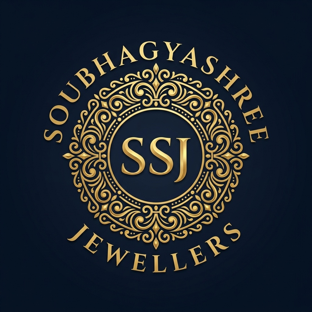 Soubhagyashree Jewellers